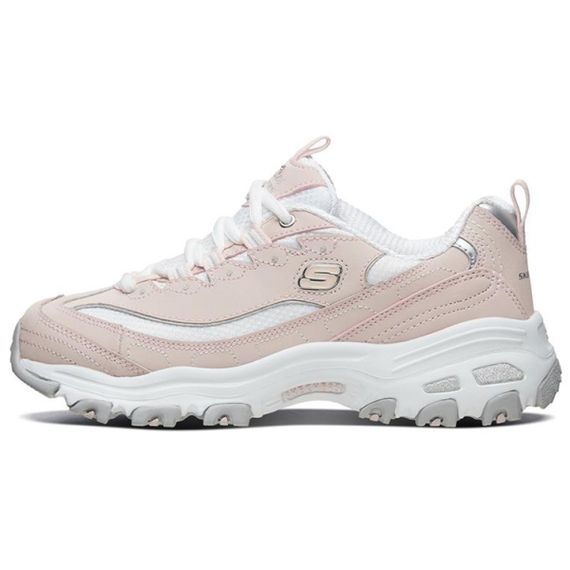 Skechers D&#39;LITES