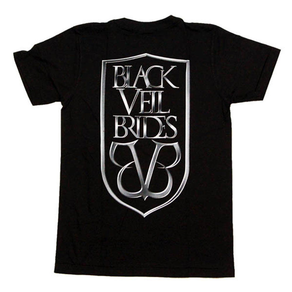 Шорты Black Sabbath " Revolution In Their Minds "