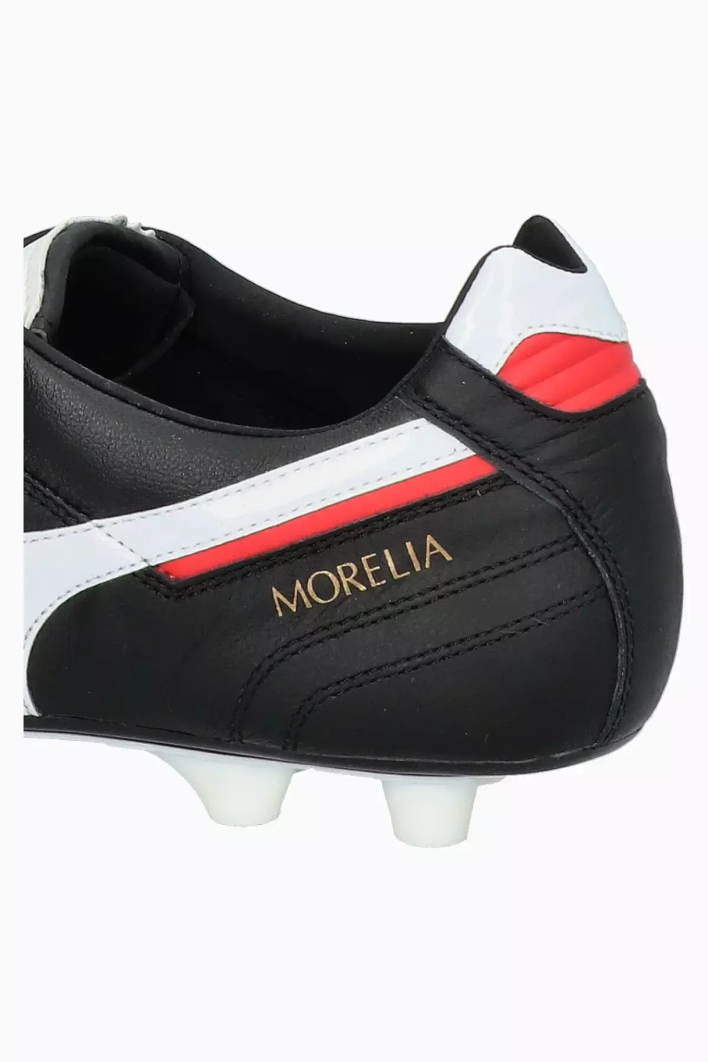 Бутсы Mizuno Morelia II Japan FG
