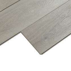 Shelty Дуб Вестерленд, 2,2 м²