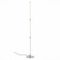 Торшер ST Luce Ralio SL1580.105.01