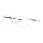 Oakley Alloy Carbon Fiber