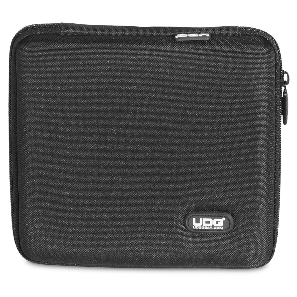 Кейс UDG Creator Pioneer Recordbox DVS Interface 2 Hardcase