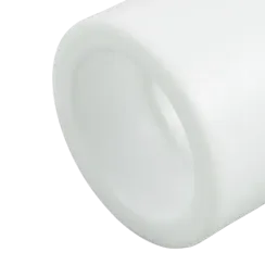 Муфта соединительная Ростурпласт 40мм 33023