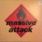 Massive Attack – Blue Lines LP