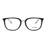 Очки BURBERRY, 0BE2330D375755