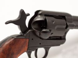 Denix Револьвер Кольт 45 калибра