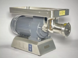 Мясорубка iPlate FARSHEDELKA-MG22