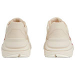 Gucci Rhyton (Женская размерная сетка)