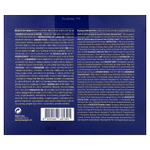 Pyunkang Yul, Mini Set, 3 Piece Set