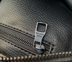Louis Vuitton Dopp Kit Toilet Pouch