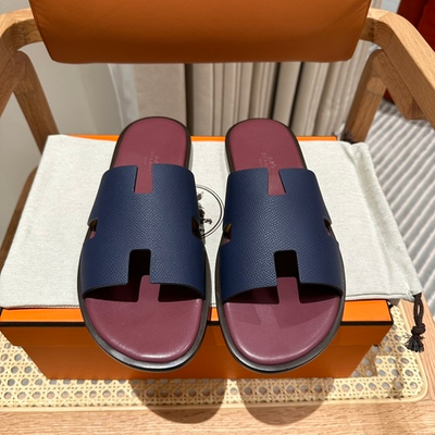 Hermes Izmir Sandal