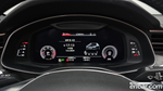 Audi A6 (C8) 40 TDI Premium (04.2020)