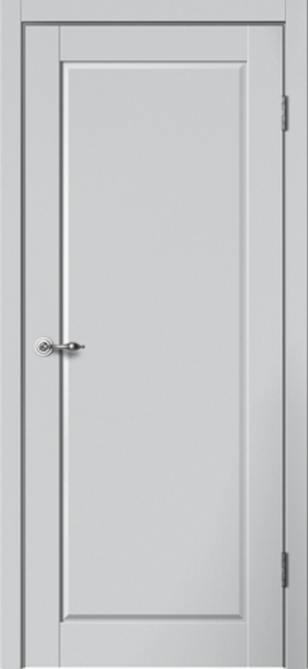 Дверь FLYDOORS С6