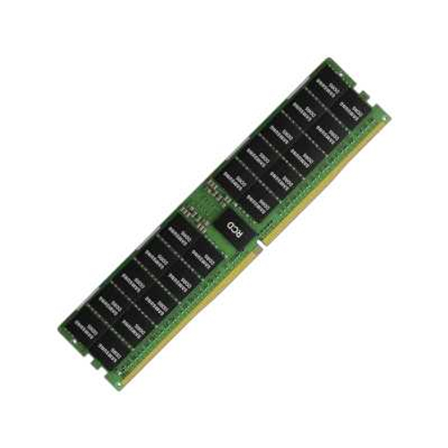 Оперативная память Samsung M321RYGA0PB0-CWMXH