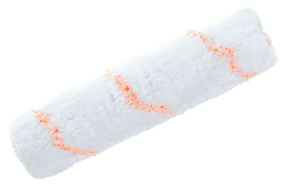 Малярный валик без ручки № 25 Serfa 464