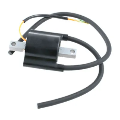 Катушка высоковольтная Yamaha 88T823100100