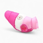 Жилет «Colour»