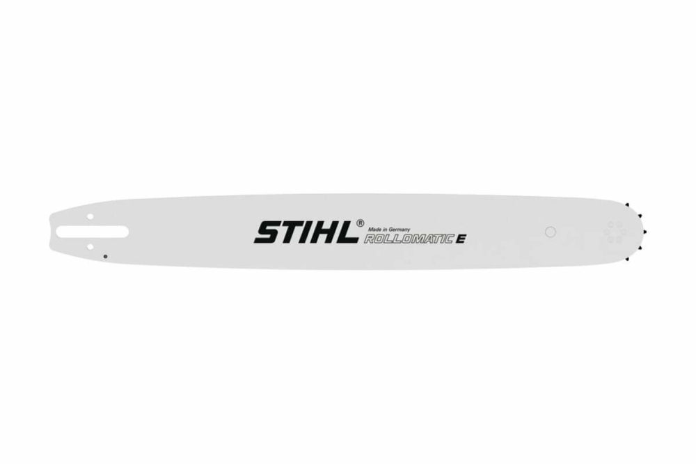 Шина пильная STIHL R35 14'' 3/8'' 1,1мм 50шт ОРИГИНАЛ (3005-003-3909)
