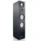 Canton GLE 100 Black