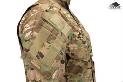 Полевой китель Зод ARS ARMA