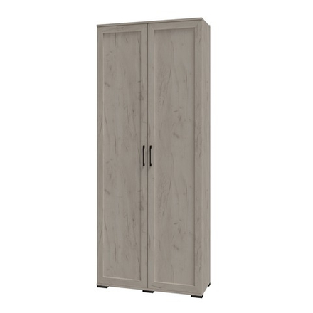 Шкаф комбинированный София СШ-1