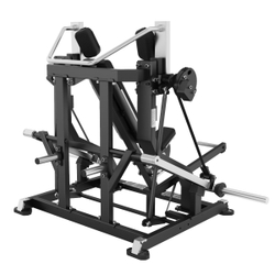 Y983ZAM Пуловер