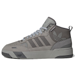 Кроссовки Adidas Originals Post Up Grey