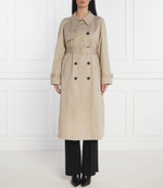 Тренч RIANI - бежевый(432010-4201)