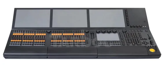 TARBOC RH-M3 (MM-1-3234) - Контроллер RH-M3