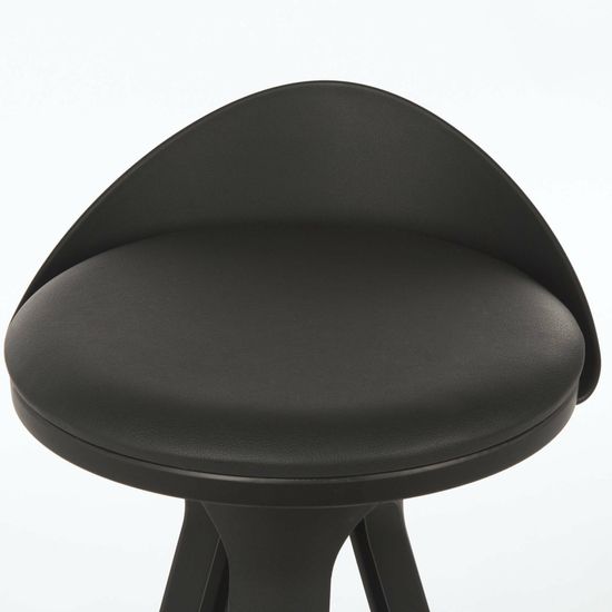 Полубарный стул Belokk