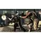 PS3 SOCOM: Спецназ (Новый, Полностью на русском языке, BCES-00938)