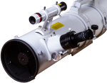 Оптическая труба Bresser Messier NT-130/1000