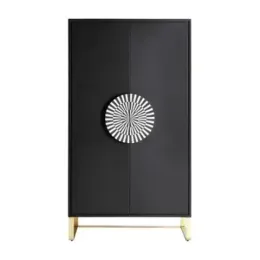 Шкафы и гардеробные