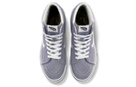 Vans Sk8