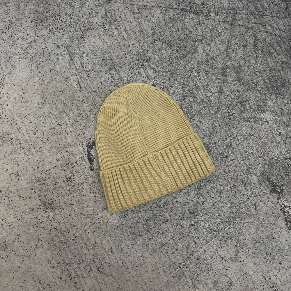 photo_2025-10-27_17-32-05