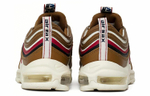 Кроссовки Nike Air Max 97 "Pull Tab Brown"