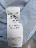 Платье Monnalisa, 104