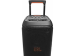 Портативная акустика JBL Partybox Stage 320