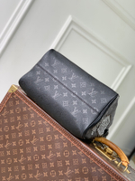Louis Vuitton Speedy P9 Bandouliere 30