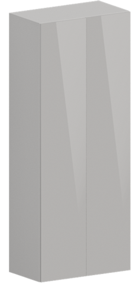 Кухня Модуль ШВП 609 Вотан /Белый Глянец