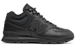 Кроссовки New Balance Nb 574