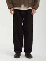 Мужские Джинсы Brandon