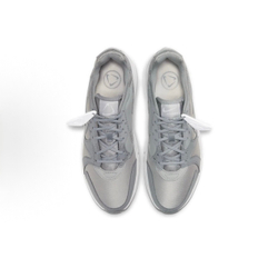 Nike Atsuma Grey