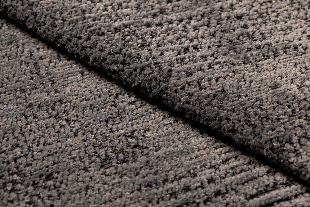 Шенилл Sansatiro (Сансатиро) 06