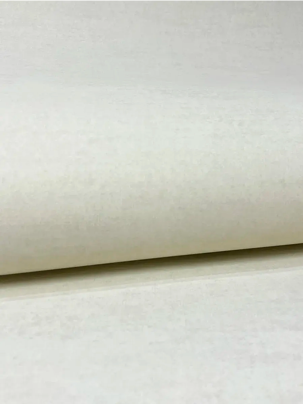 Обои чистый флизелин 228358 Aristide Textil Германия