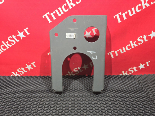 Кронштейн осушителя воздуха 2023 г