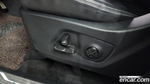 KG Mobility (Ssangyong) Rexton Sports KHAN Дизель 2.2 4WD (02.2020)