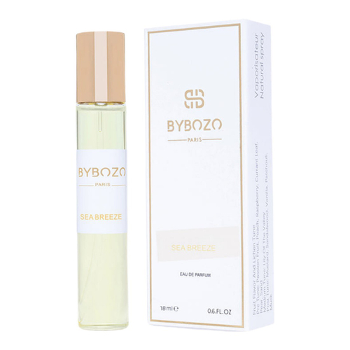 BYBOZO SEA BREEZE edP 18ml unisex
