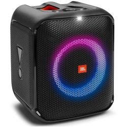 Портативная колонка JBL Partybox Encore Essential, JBLPBENCOREESSEP
